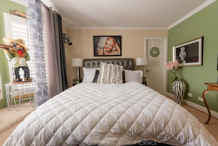 Bedroom 3 Main