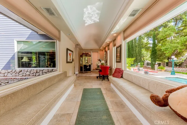 15657 Live Oak Springs Canyon, Canyon Country, California 91387