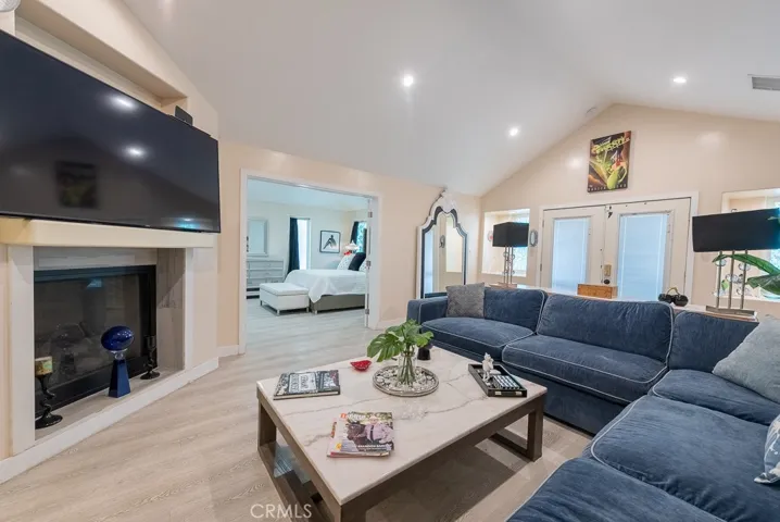 15657 Live Oak Springs Canyon, Canyon Country, California 91387