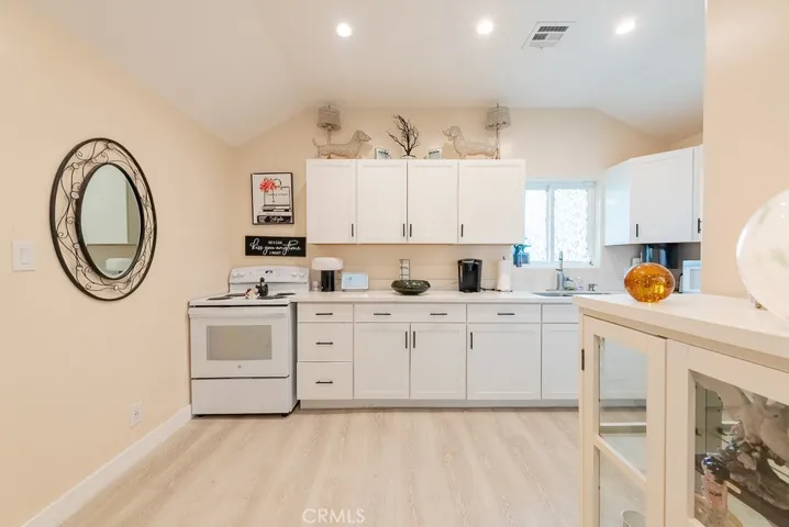 15657 Live Oak Springs Canyon, Canyon Country, California 91387