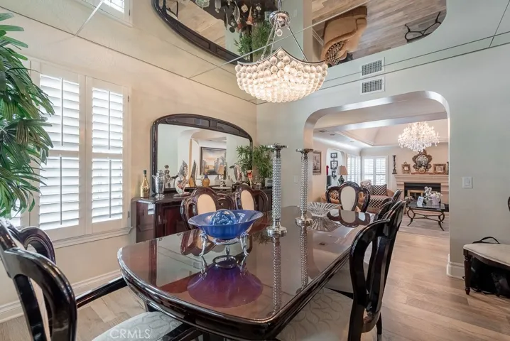 15657 Live Oak Springs Canyon, Canyon Country, California 91387