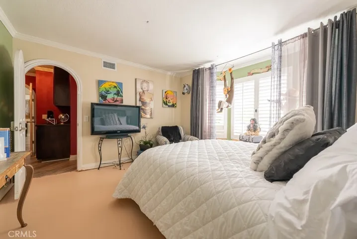 Bedroom 2 Main