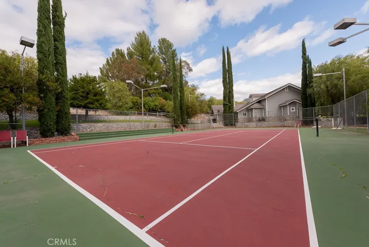 15657 Live Oak Springs Canyon, Canyon Country, California 91387
