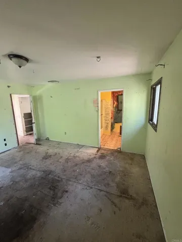 2050 Arboles Place, Escondido, California 92029