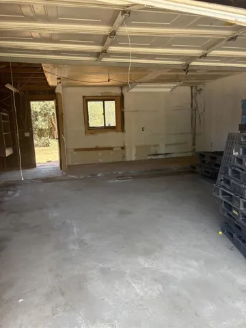 2050 Arboles Place, Escondido, California 92029