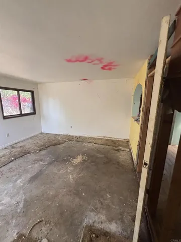 2050 Arboles Place, Escondido, California 92029