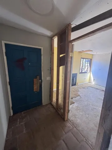 2050 Arboles Place, Escondido, California 92029