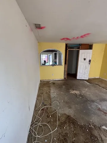 2050 Arboles Place, Escondido, California 92029