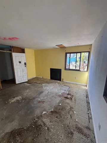 2050 Arboles Place, Escondido, California 92029