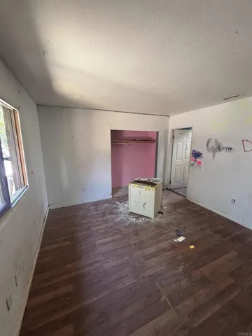 2050 Arboles Place, Escondido, California 92029