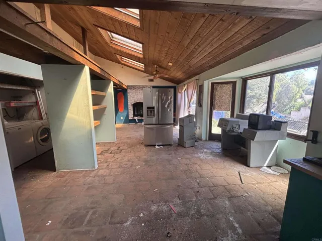 2050 Arboles Place, Escondido, California 92029