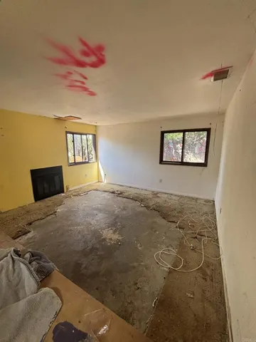 2050 Arboles Place, Escondido, California 92029