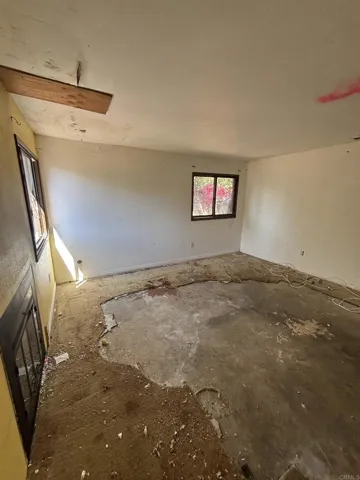 2050 Arboles Place, Escondido, California 92029