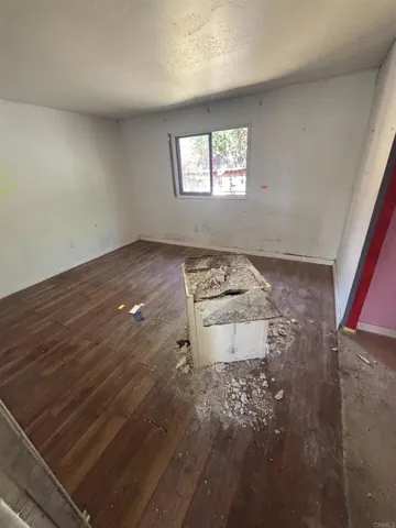 2050 Arboles Place, Escondido, California 92029