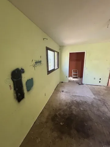 2050 Arboles Place, Escondido, California 92029