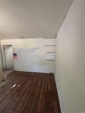 2050 Arboles Place, Escondido, California 92029