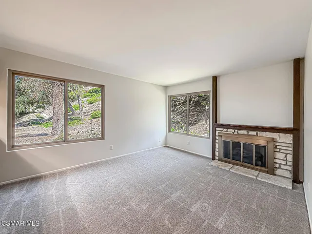 cDining and Kitchen1