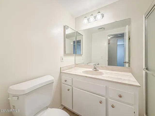 eGuest Bath1