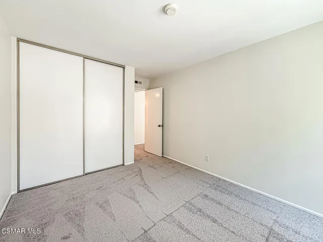 dBedroom1-2