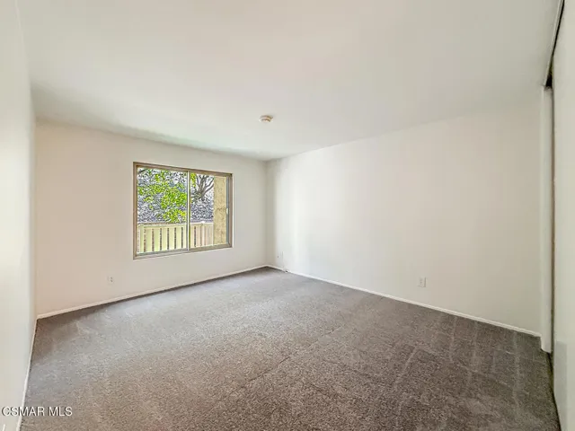 fPrimary Bedroom Suite1