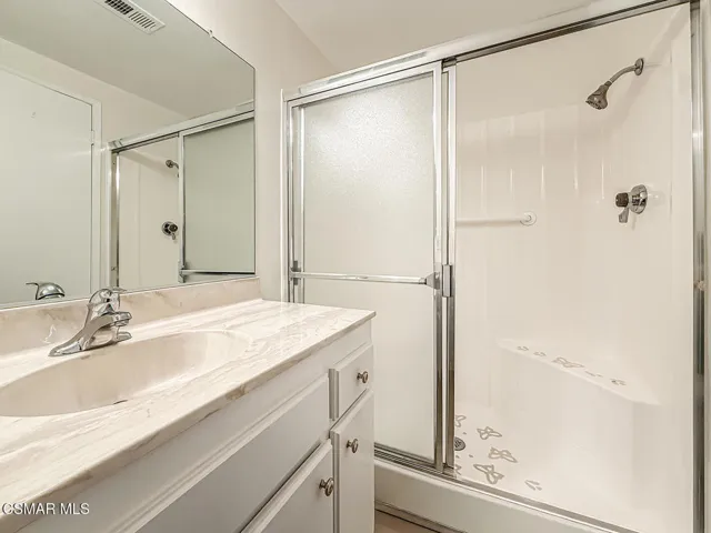 eGuest Bath2