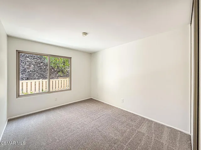 dBedroom1-1