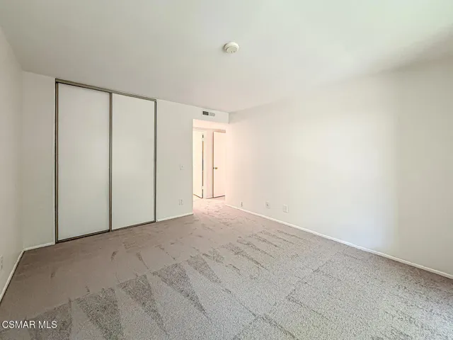 fPrimary Bedroom Suite2
