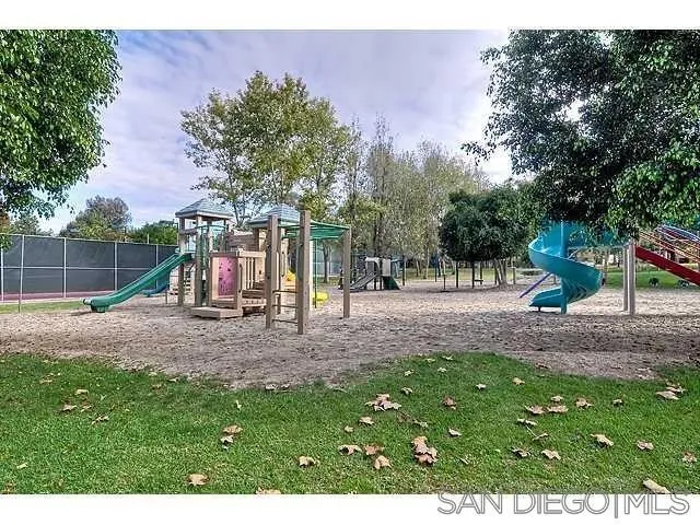 Play Structure