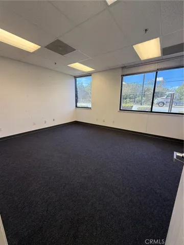 145 Prado Road, San Luis Obispo, California 93401
