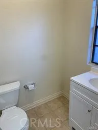 26701 Quail Creek, Laguna Hills, California 92656