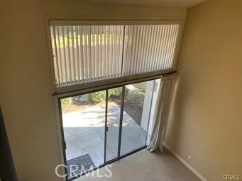 26701 Quail Creek, Laguna Hills, California 92656