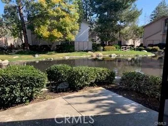 26701 Quail Creek, Laguna Hills, California 92656