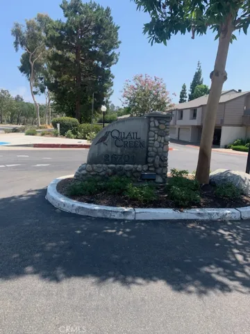 26701 Quail Creek, Laguna Hills, California 92656