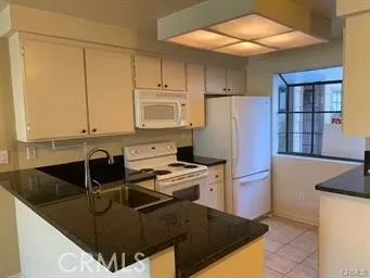 26701 Quail Creek, Laguna Hills, California 92656