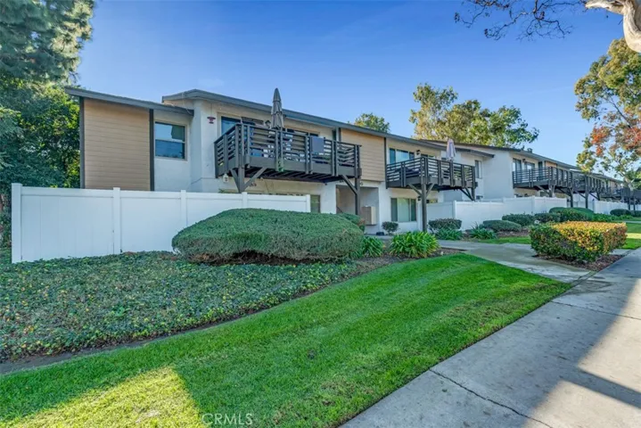 1200 W. Lambert Rd. La Habra CA 90631
