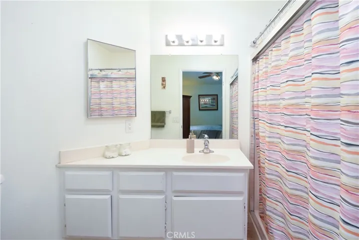 752 La Regal, Hemet, California 92545