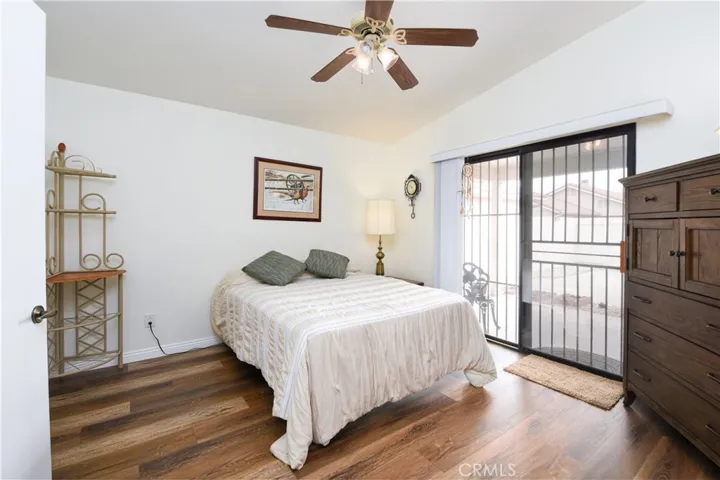752 La Regal, Hemet, California 92545