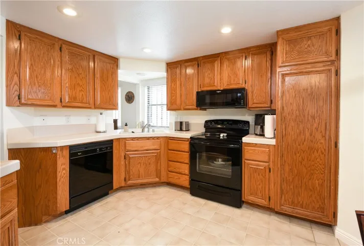 752 La Regal, Hemet, California 92545