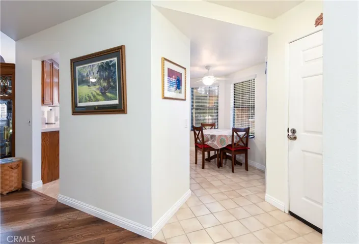752 La Regal, Hemet, California 92545