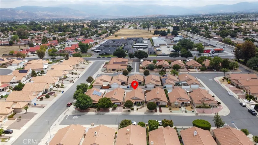 752 La Regal, Hemet, California 92545