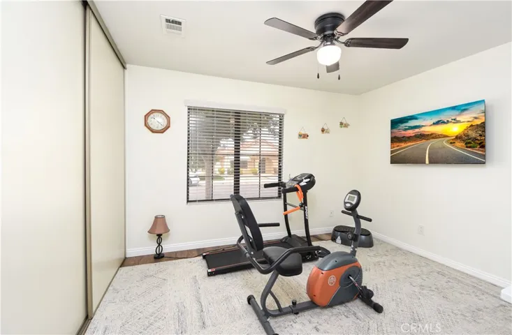 752 La Regal, Hemet, California 92545