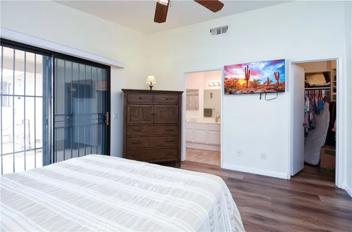 752 La Regal, Hemet, California 92545