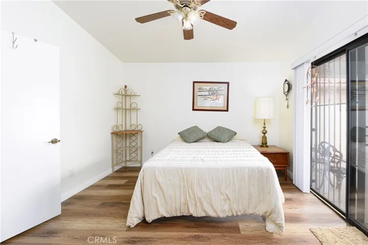 752 La Regal, Hemet, California 92545