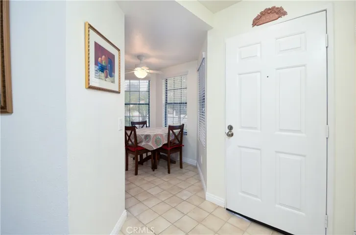 752 La Regal, Hemet, California 92545