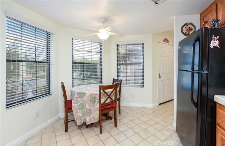 752 La Regal, Hemet, California 92545