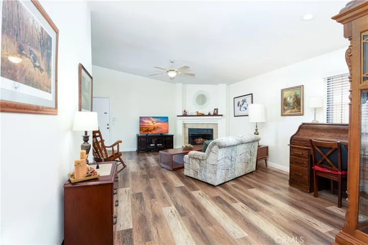 752 La Regal, Hemet, California 92545
