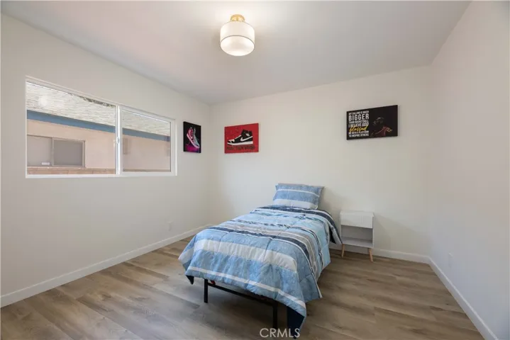 5030 N Lyman Avenue, Covina, California 91724