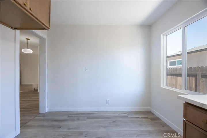 5030 N Lyman Avenue, Covina, California 91724