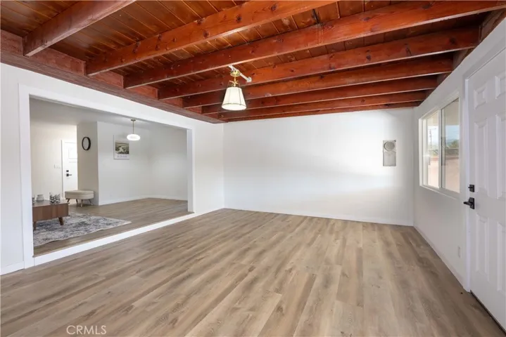 5030 N Lyman Avenue, Covina, California 91724