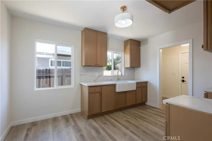 5030 N Lyman Avenue, Covina, California 91724